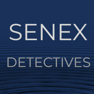 SENEX-DETECTIVES-fond-bleu