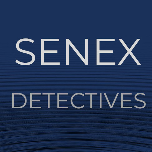 SENEX-DETECTIVES-fond-bleu