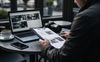 Analyse SNARP : Jurisprudence récente — Preuve d’enquête privée retenue pour moduler l’indemnisation d’un licenciement