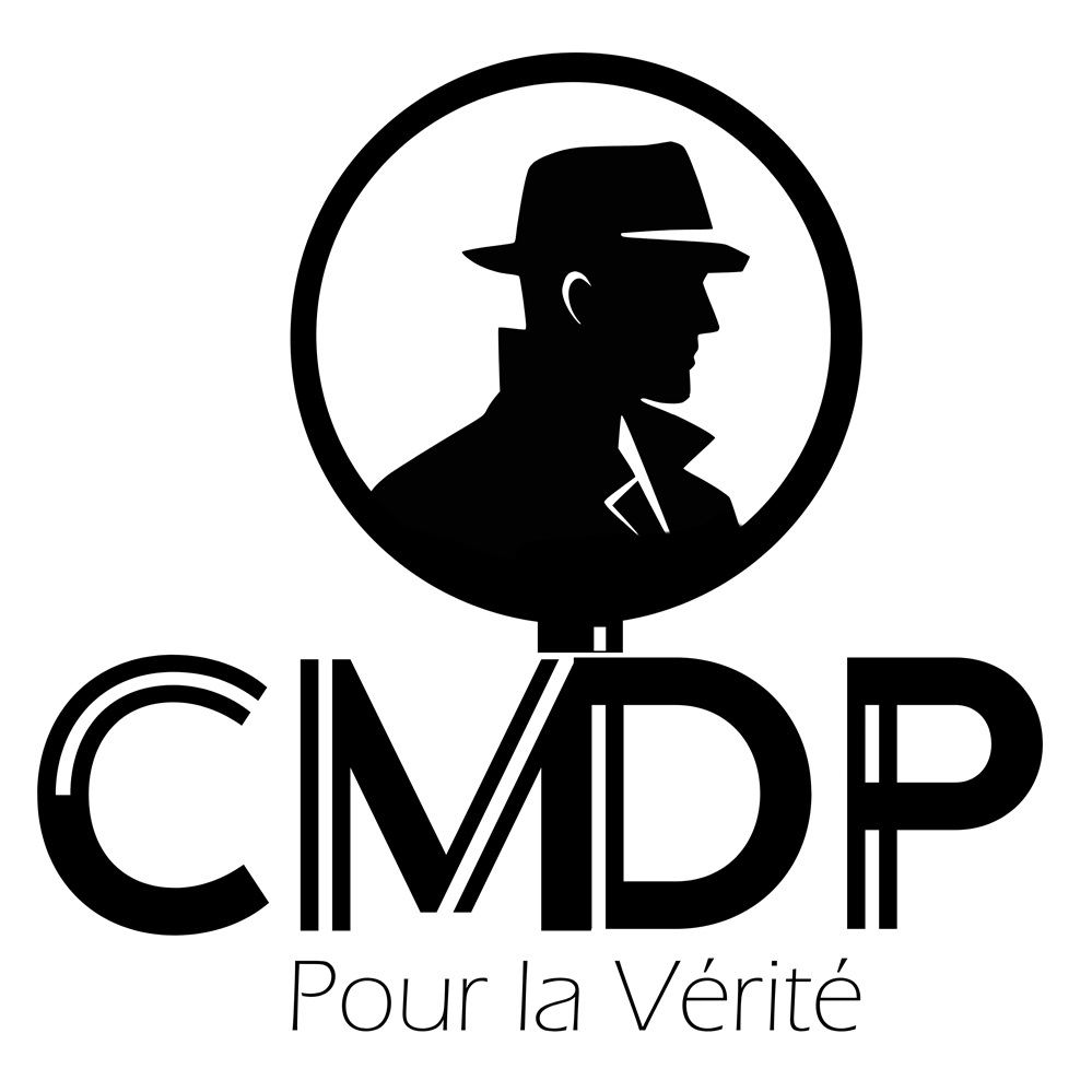 CMDP_300dpi_carre