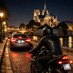 GDC-DETECTIVES-FILATURE-MOTO