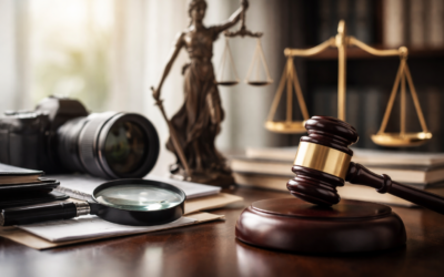 Affaire dite de la “tête de porc” à Nice : le SNARP appelle au respect de la présomption d’innocence et rappelle les exigences éthiques de la profession de détective privé