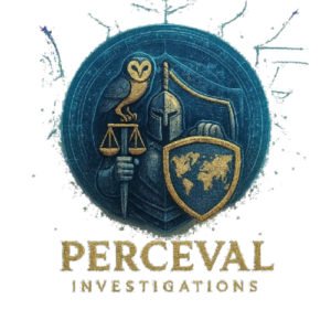 LOGO_Perceval_Investigations-1