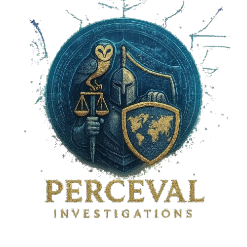 LOGO_Perceval_Investigations-1