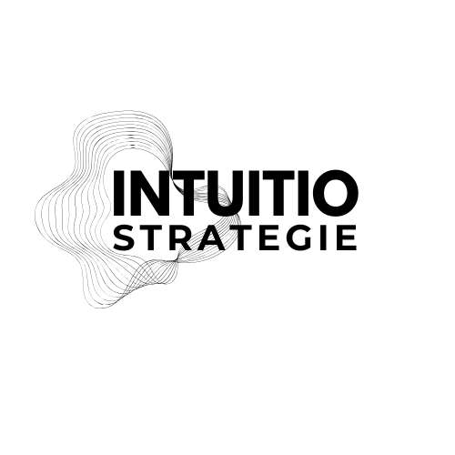 INTUITIO STRATEGIE