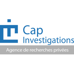 cap_investigations_logo_400_400