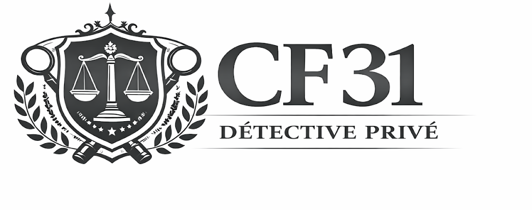 CF 31 détective privé