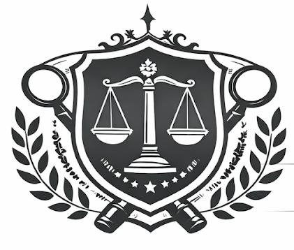 ARVEX Investigations Toulouse