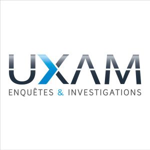 IMG_8957
