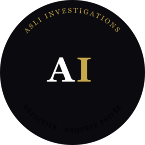 logo_asli_linkedin_v10