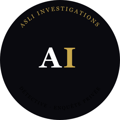 ASLI INVESTIGATIONS