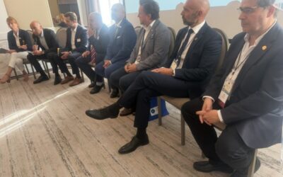 À Cannes, le SNARP ouvre le débat sur l’avenir de l’enquête privée